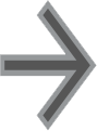 click for Outside Sales Representative job details