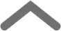 click to close locations drop down
