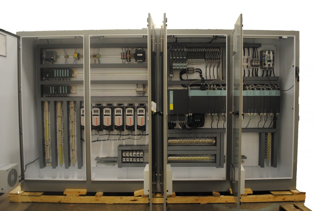 Case Studies – Premier Automation | System Integrator | Engineering ...