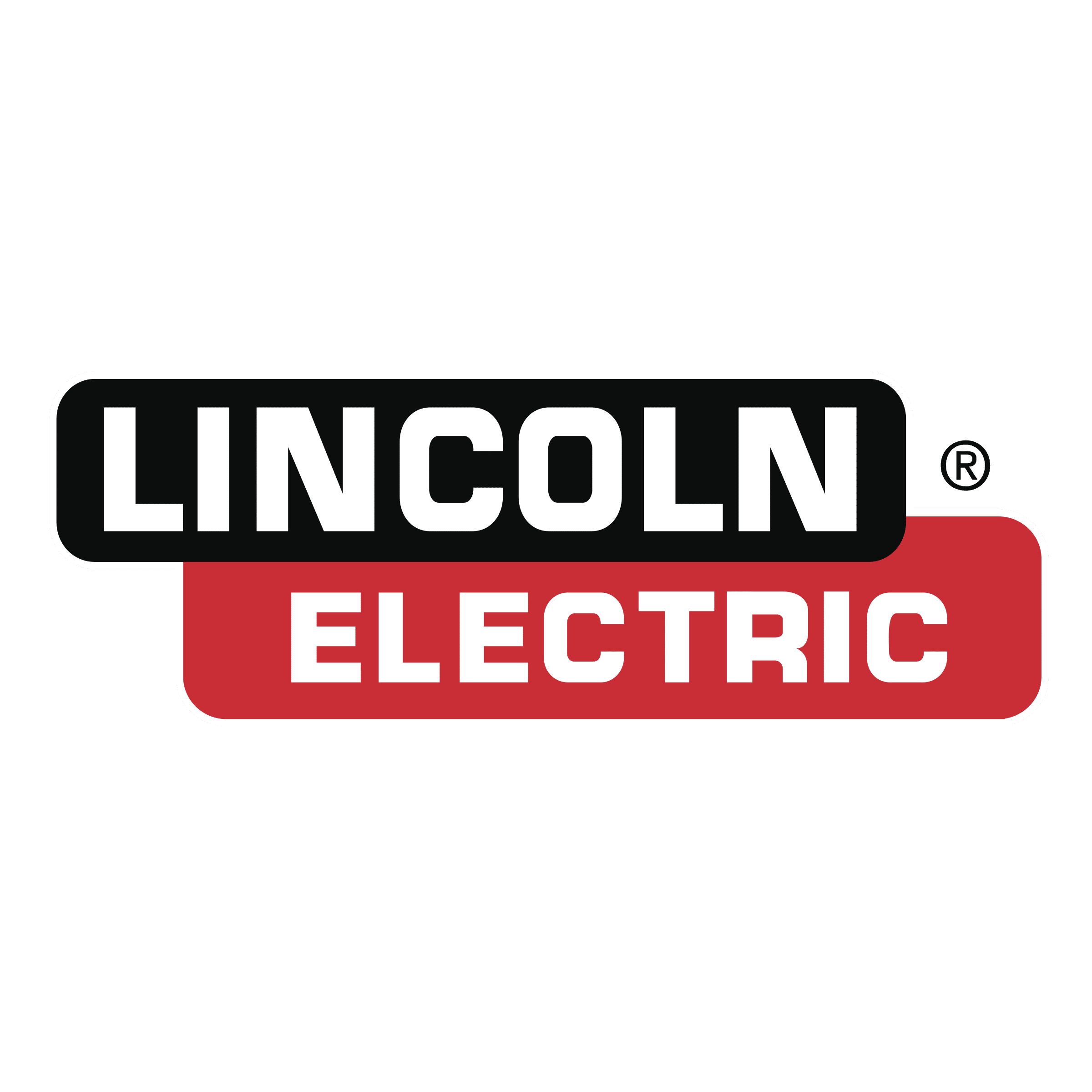 Lincoln Robotics Logo